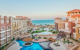Royal Beach Resort, Hurghada